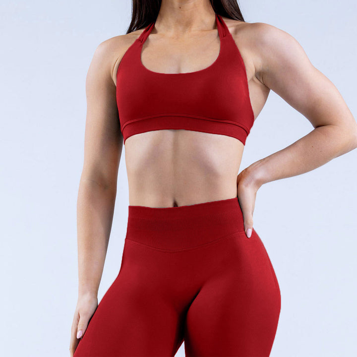 TENTACION SPORTS BRA