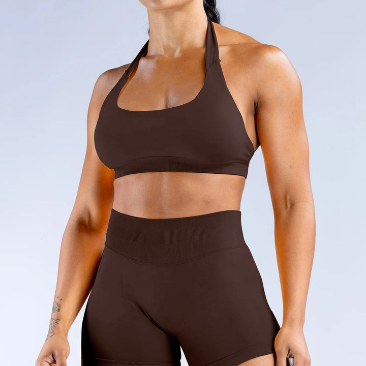 TENTACION SPORTS BRA