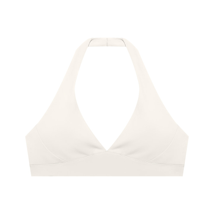 Women’s Halter Yoga Sports Bra