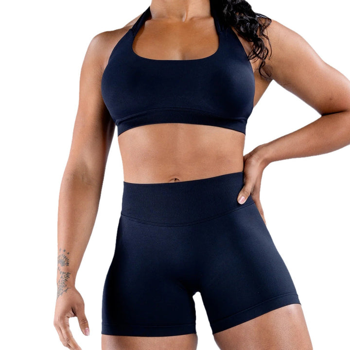 TENTACION SPORTS BRA