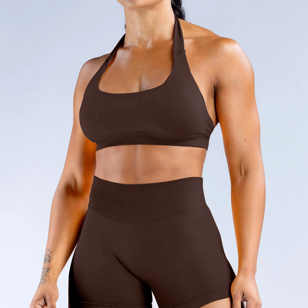 TENTACION SPORTS BRA