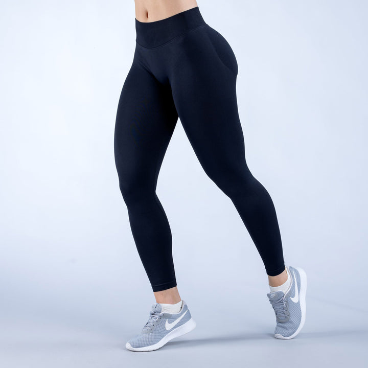 TENTACION SEAMLESS LEGGINGS