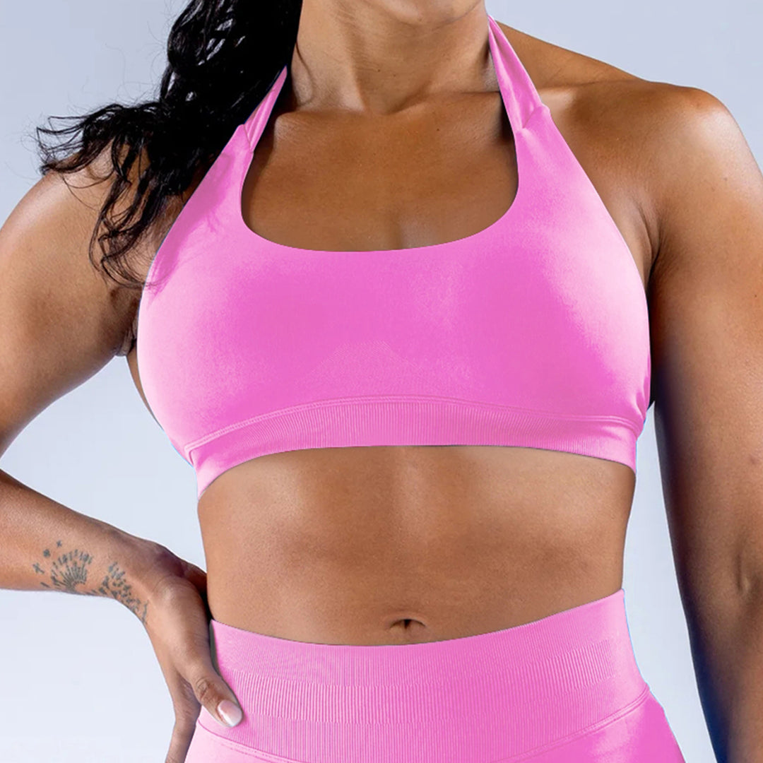 TENTACION SPORTS BRA
